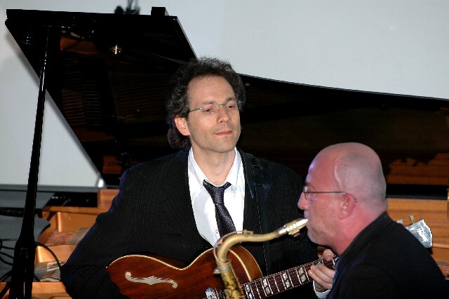 min 2006 12 15 beaune boogie 123
